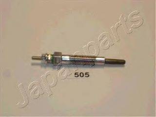 JAPANPARTS CE-505