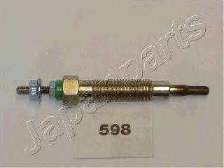 AUTOKIT CP-07 Свічка розжарювання