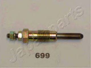 JAPANPARTS CE-699