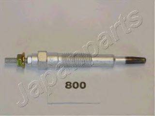 JAPANPARTS CE-800
