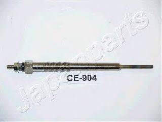 JAPANPARTS CE-904