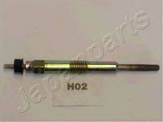 JAPANPARTS CE-H02
