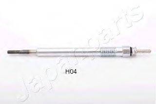 JAPANPARTS CE-H04