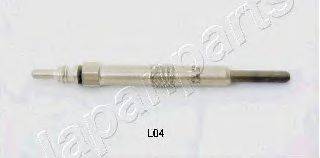 JAPANPARTS CE-L04