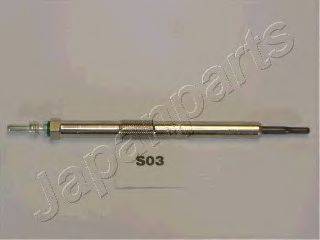 JAPANPARTS CE-S03