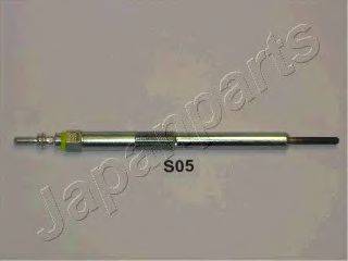 JAPANPARTS CE-S05