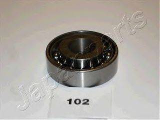 NK 122241 Вижимний підшипник
