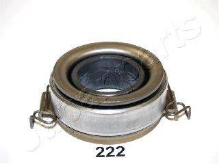 JAPANPARTS CF-222
