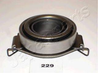 JAPANPARTS CF-229
