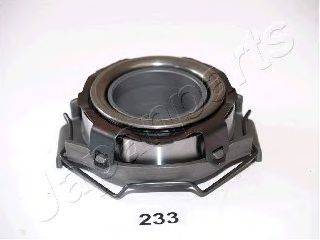 JAPANPARTS CF-233