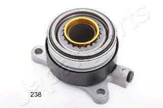 JAPANPARTS CF-238