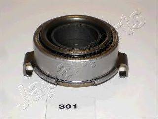 JAPANPARTS CF-301