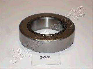 JAPANPARTS CF-302