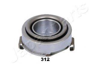 JAPANPARTS CF-312