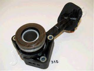 JAPANPARTS CF-315