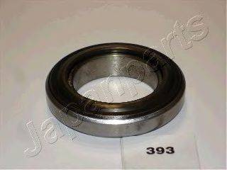JAPANPARTS CF-393