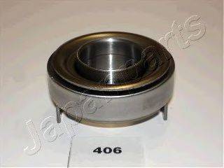 RUVILLE 2203 Вижимний підшипник