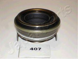 RUVILLE 2202 Вижимний підшипник