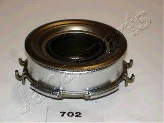 JAPANPARTS CF-702