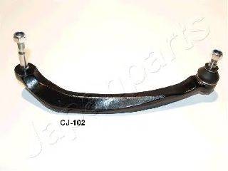 JAPANPARTS CJ-102L