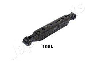 JAPANPARTS CJ-109L