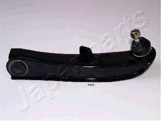JAPANPARTS CJ-194