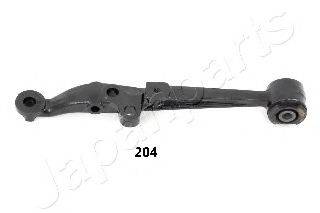 JAPANPARTS CJ-203L