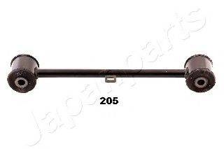 JAPANPARTS CJ-205