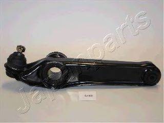 JAPANPARTS CJ-402