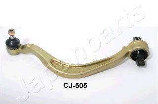 JAPANPARTS CJ-504R