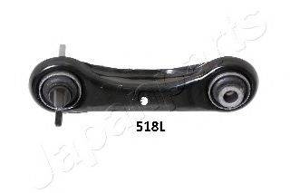 JAPANPARTS CJ-518L