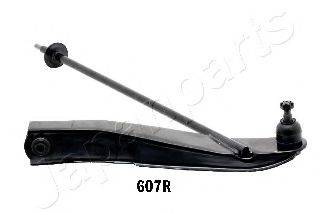 DAIHATSU 48069-87501-000 Важіль незалежної підвіски колеса, підвіска колеса