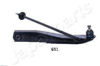 JAPANPARTS CJ-611R