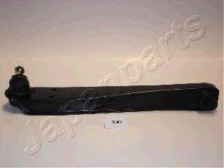 JAPANPARTS CJ-802
