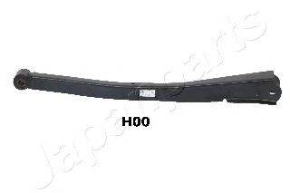 JAPANPARTS CJ-H00