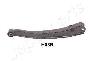 JAPANPARTS CJ-H03R