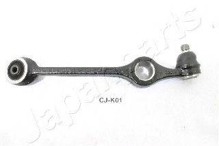 JAPANPARTS CJ-K01R