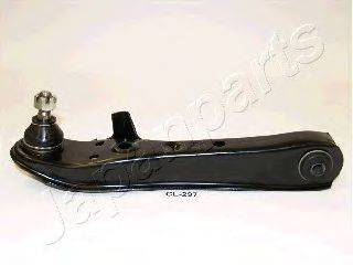 JAPANPARTS CL-297