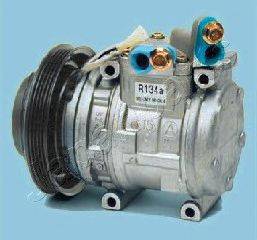 JAPANPARTS CMP2030401