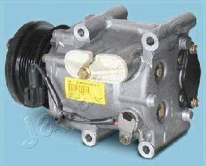 JAPANPARTS CMP2060001