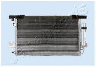 JAPANPARTS CND033027
