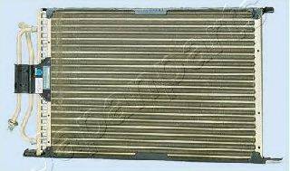 JAPANPARTS CND053006