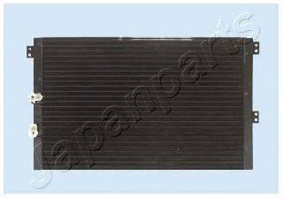 JAPANPARTS CND153020