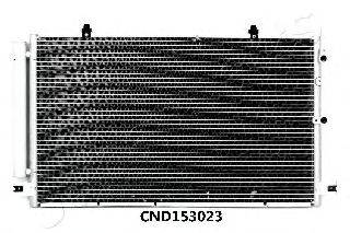 JAPANPARTS CND153023