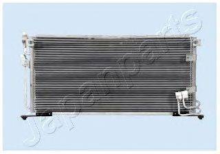 JAPANPARTS CND163019