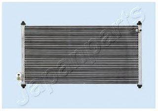 JAPANPARTS CND193012