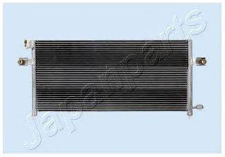 JAPANPARTS CND213019