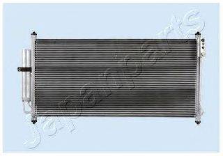 JAPANPARTS CND213024