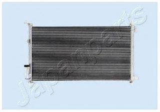 JAPANPARTS CND213025