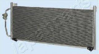 JAPANPARTS CND243001
